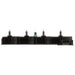 Ignition Coil Delphi GN10109