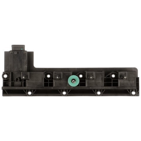 Ignition Coil Delphi GN10109