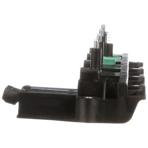 Ignition Coil Delphi GN10109