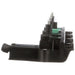Ignition Coil Delphi GN10109