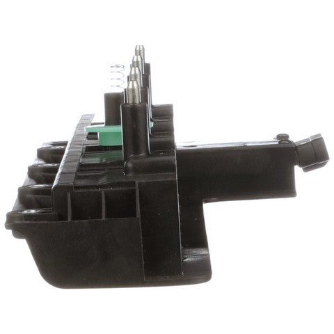 Ignition Coil Delphi GN10109