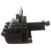 Ignition Coil Delphi GN10109