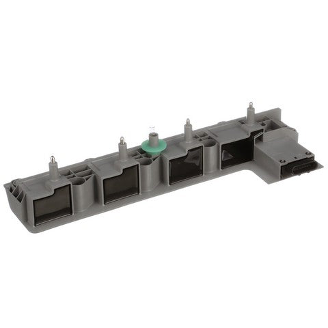 Ignition Coil Delphi GN10110