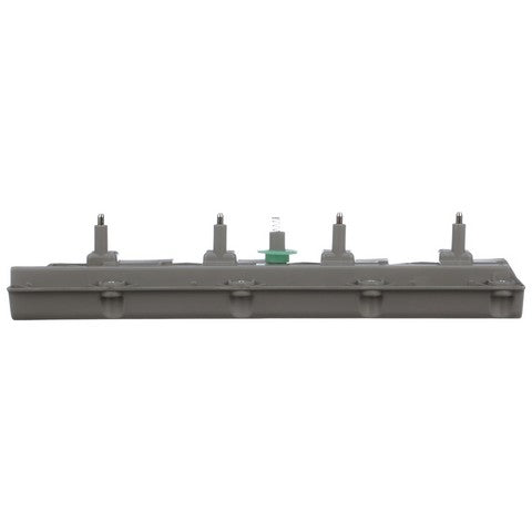 Ignition Coil Delphi GN10110