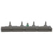 Ignition Coil Delphi GN10110