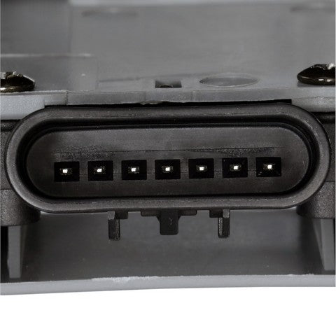 Ignition Coil Delphi GN10110
