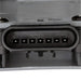 Ignition Coil Delphi GN10110