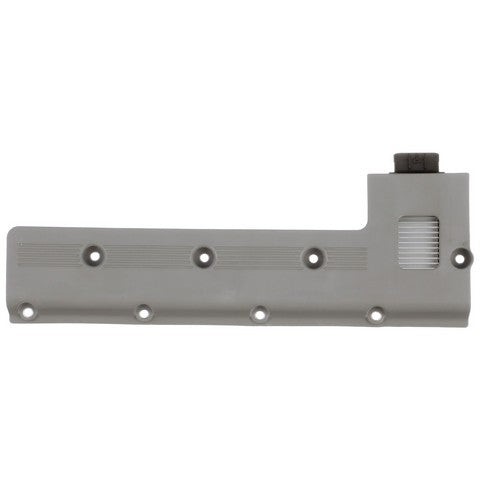 Ignition Coil Delphi GN10110
