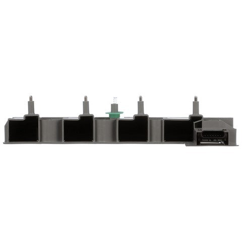 Ignition Coil Delphi GN10110