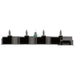 Ignition Coil Delphi GN10110
