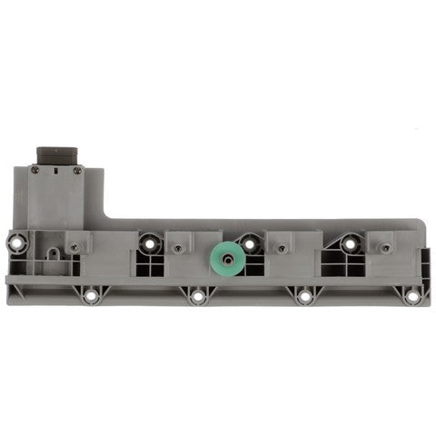Ignition Coil Delphi GN10110