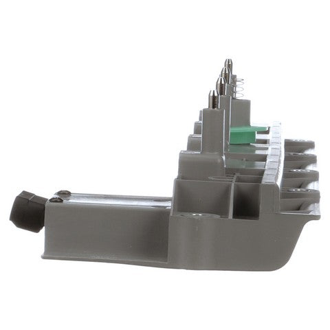 Ignition Coil Delphi GN10110