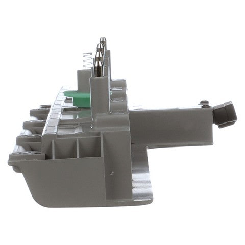 Ignition Coil Delphi GN10110
