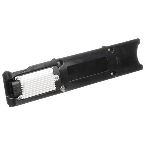 Ignition Coil Delphi GN10111