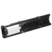 Ignition Coil Delphi GN10111