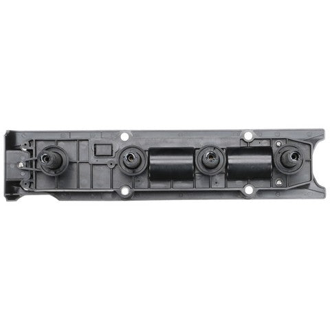Ignition Coil Delphi GN10111