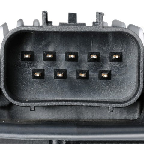 Ignition Coil Delphi GN10111