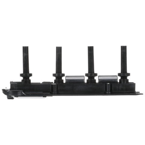 Ignition Coil Delphi GN10111