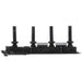 Ignition Coil Delphi GN10111