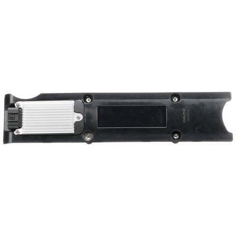 Ignition Coil Delphi GN10111