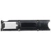 Ignition Coil Delphi GN10111