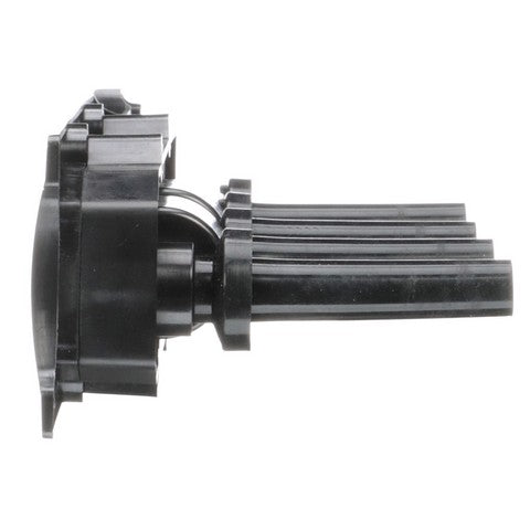 Ignition Coil Delphi GN10111