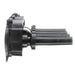 Ignition Coil Delphi GN10111