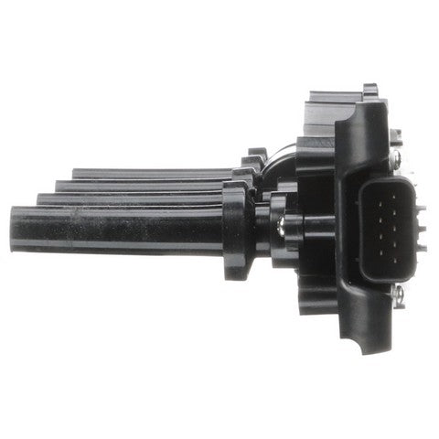 Ignition Coil Delphi GN10111