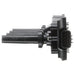 Ignition Coil Delphi GN10111