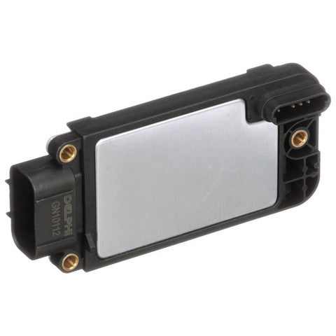 Ignition Control Module Delphi GN10112