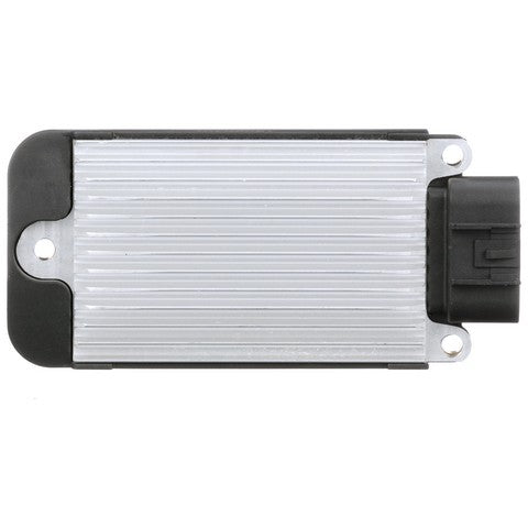 Ignition Control Module Delphi GN10112