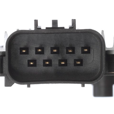 Ignition Control Module Delphi GN10112