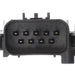 Ignition Control Module Delphi GN10112