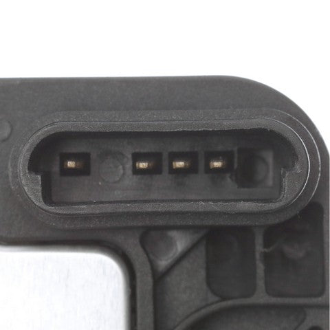 Ignition Control Module Delphi GN10112