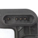 Ignition Control Module Delphi GN10112