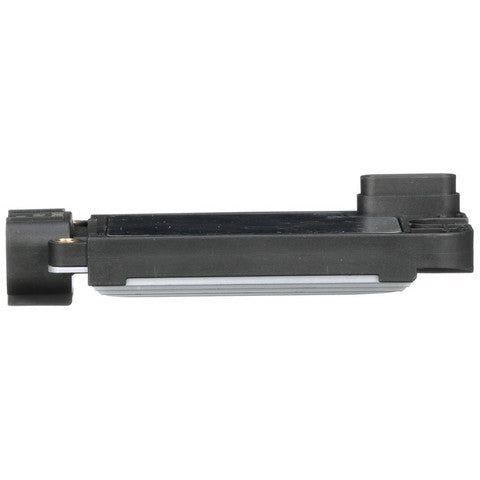 Ignition Control Module Delphi GN10112