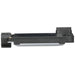 Ignition Control Module Delphi GN10112