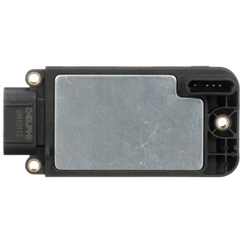 Ignition Control Module Delphi GN10112
