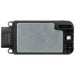 Ignition Control Module Delphi GN10112