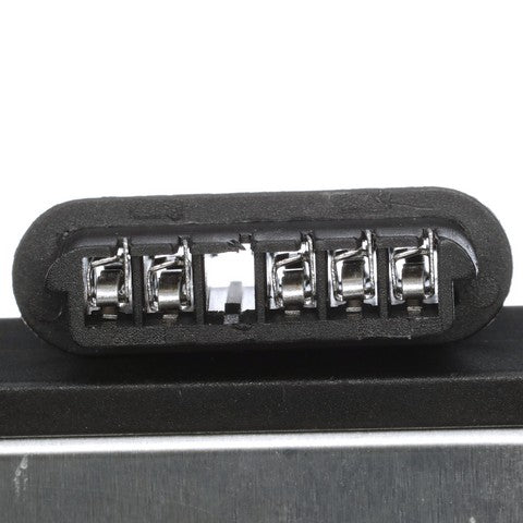 Ignition Control Module Delphi GN10112