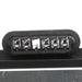 Ignition Control Module Delphi GN10112