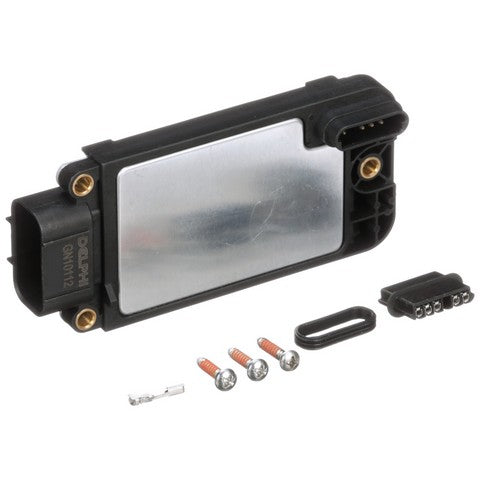 Ignition Control Module Delphi GN10112