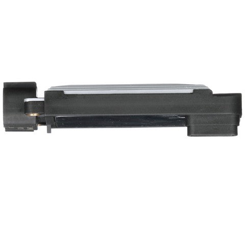 Ignition Control Module Delphi GN10112
