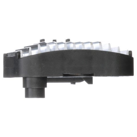 Ignition Control Module Delphi GN10112
