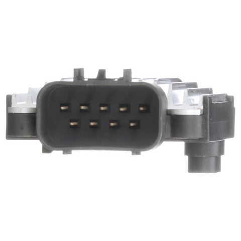 Ignition Control Module Delphi GN10112