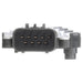 Ignition Control Module Delphi GN10112
