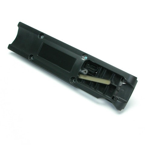 Ignition Coil Delphi GN10113