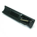 Ignition Coil Delphi GN10113