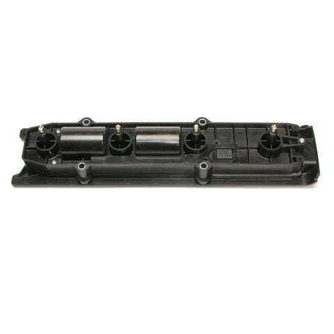 Ignition Coil Delphi GN10113
