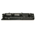 Ignition Coil Delphi GN10113